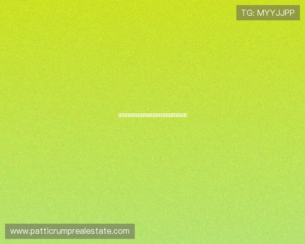 博彩直营行业最新发展趋势分析，掌握行业动态把握投资先机