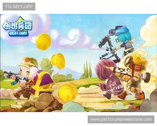 夺宝电子游戏的最新活动与优惠信息，抓住每一次赢取大奖的绝佳机会