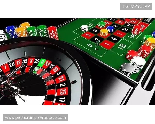 如何在百家乐游戏中有效利用旁观下注提升胜率的实用技巧