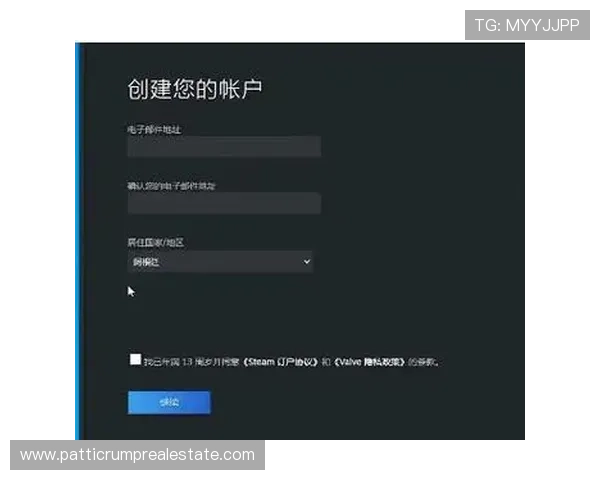 如何在必赢亚洲平台上快速注册并开启你的精彩游戏之旅