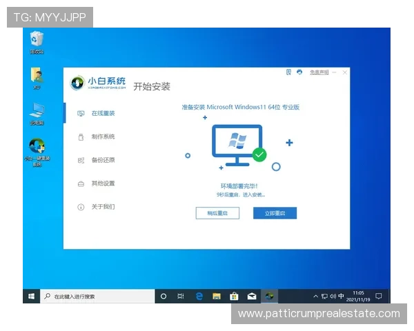 如何快速安全地在电脑上下载安装PA电子电脑版软件，完整操作流程介绍