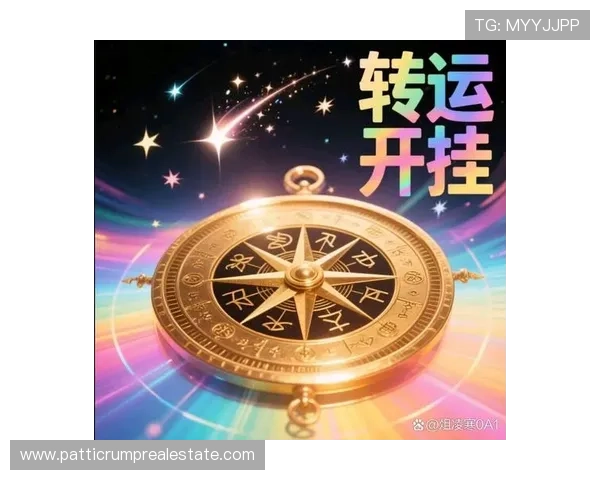 如何科学分析赌博必胜的概率提升获胜几率掌握实用策略实现长期盈利