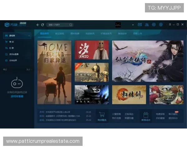 如何选择靠谱的快乐娱乐平台，保障你的游戏安全与资金安全
