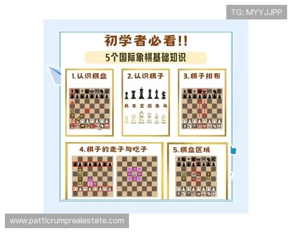 富贵三张新手入门指南帮助新玩家快速掌握游戏规则与技巧