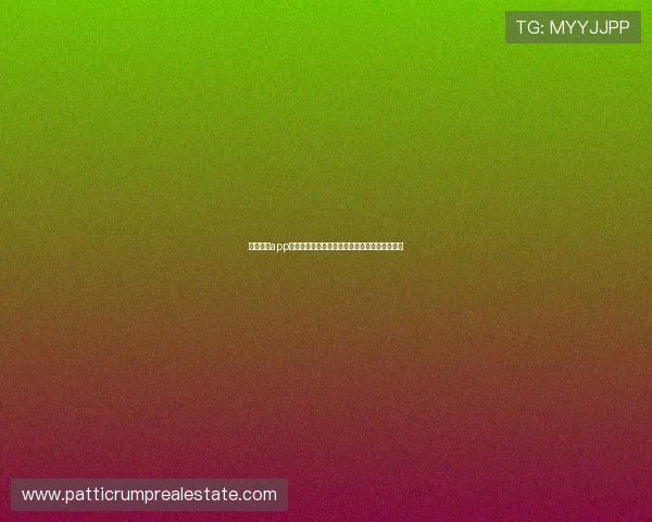 开元棋牌app手机游戏规则详解，帮助玩家快速掌握玩法技巧