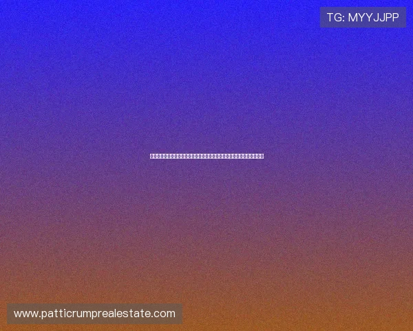 彩鲸捕鱼电脑版操作简单适合新手玩家多种技巧分享助你快速上手捕鱼游戏