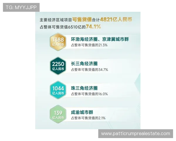 必赢平台注册流程全解，确保新手玩家顺利注册并快速进入心仪的游戏世界