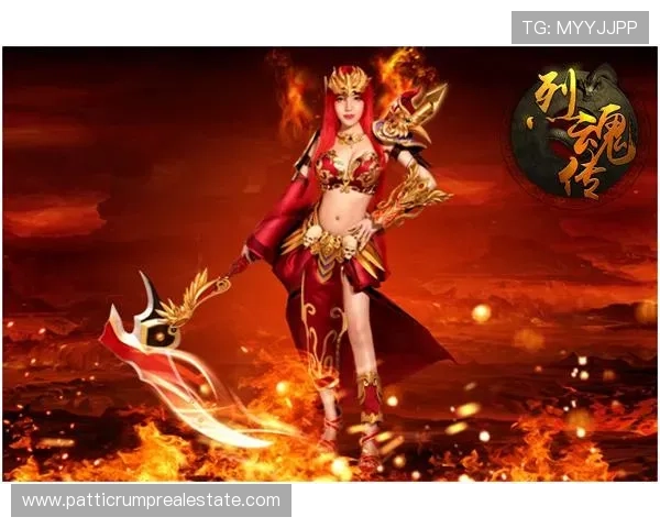 必赢网站入口提供最新最全的游戏资讯和安全稳定的登录通道，助你轻松畅玩热门网络游戏
