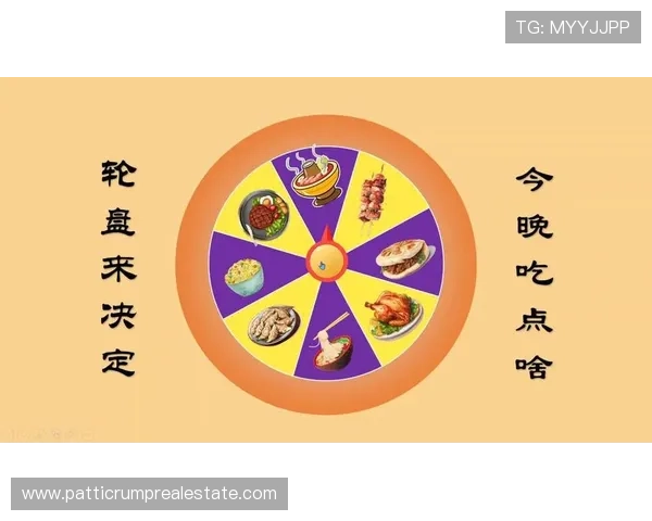 抽奖轮盘生成器的详细功能介绍与实用技巧，助你轻松创建专业级抽奖活动