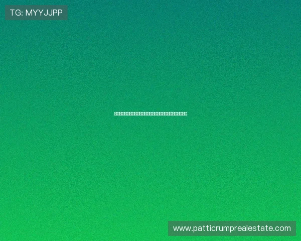 无需注册即可免费畅玩炸金花在线平台多样玩法满足不同玩家需求
