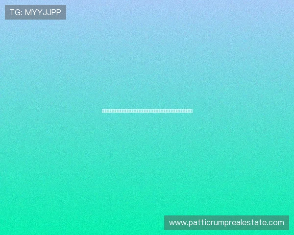 爱游戏真人网址用户评价与口碑分析帮助新手玩家快速找到值得信赖的真人游戏平台