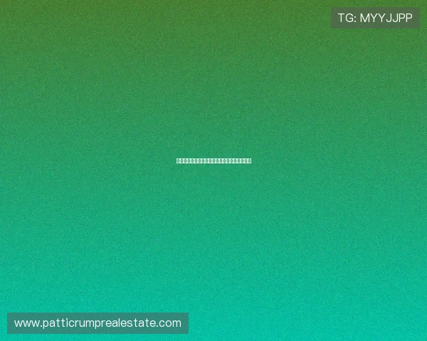 真人视讯网址登录线路故障排查与维护技巧总结