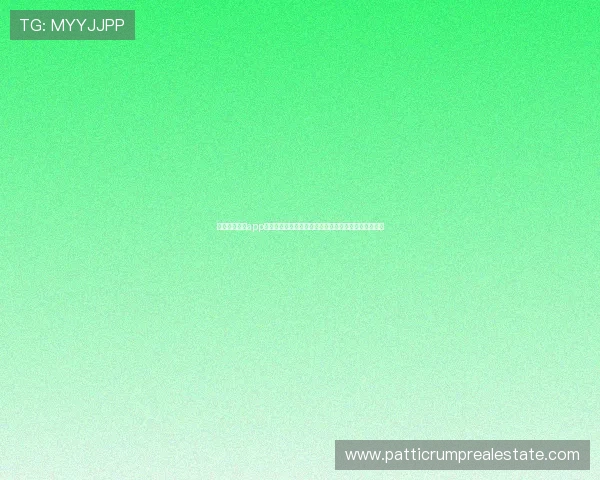 开元娱乐游戏app官网版最新版本上线，带你体验最丰富的线上娱乐玩法