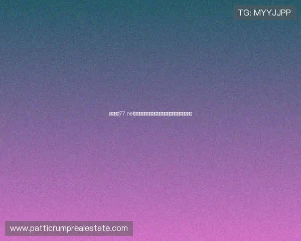 必赢亚洲77 net：多样化支付方式介绍，方便快捷的充值与提现流程