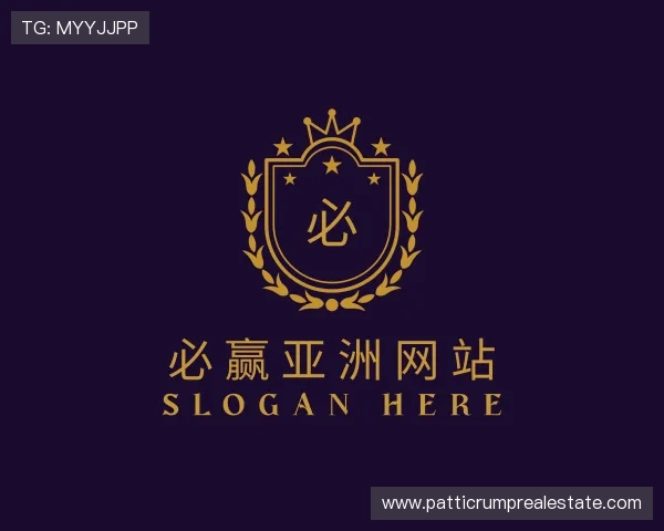 解读必赢亚洲网站